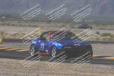 media/Feb-18-2024-Nasa AZ (Sun) [[891db5b212]]/7-Race Group A/Session 2 (Turn 4)/